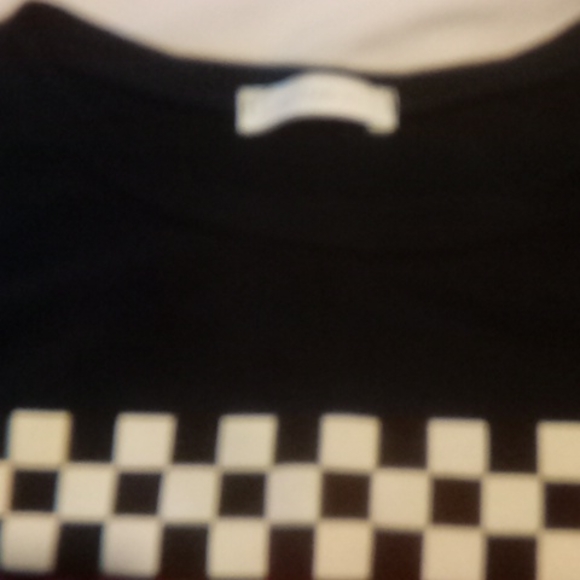 Clothes - Picture 3 of 3